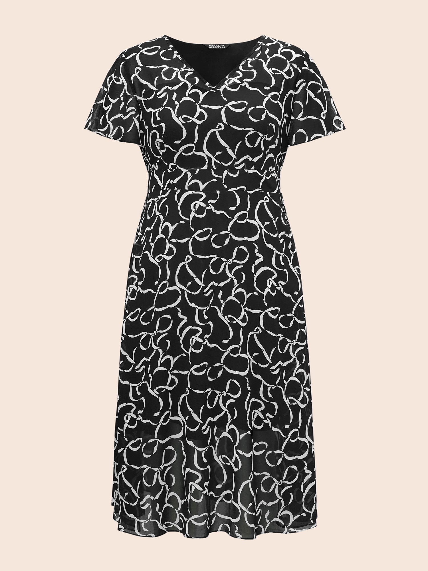 0e695116-3b5d-4525-8383-1efffcd8382f