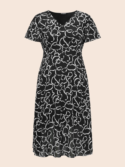 0e695116-3b5d-4525-8383-1efffcd8382f