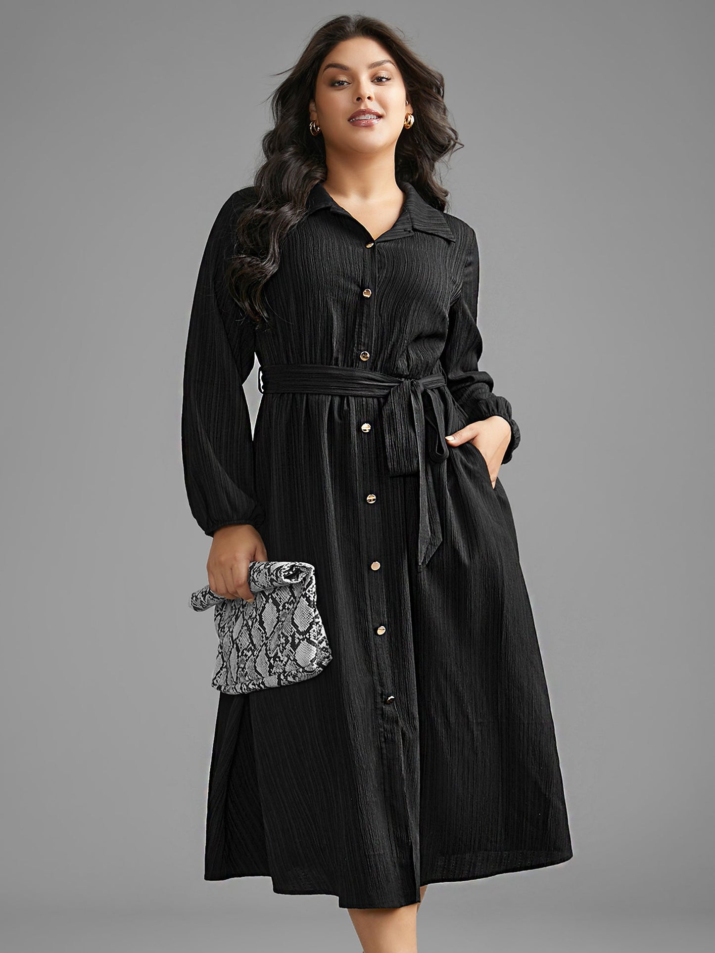 cedca291-6860-43bf-acda-95be2317dcb4