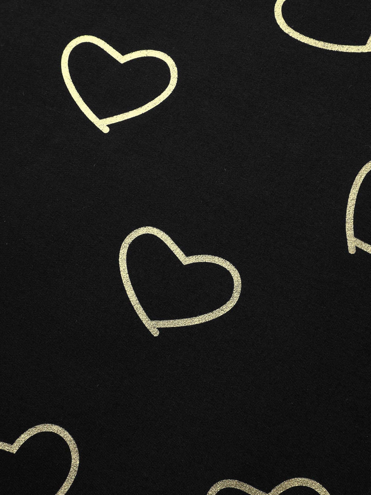 128288a1-bce5-4af7-9a74-f917b32bc428