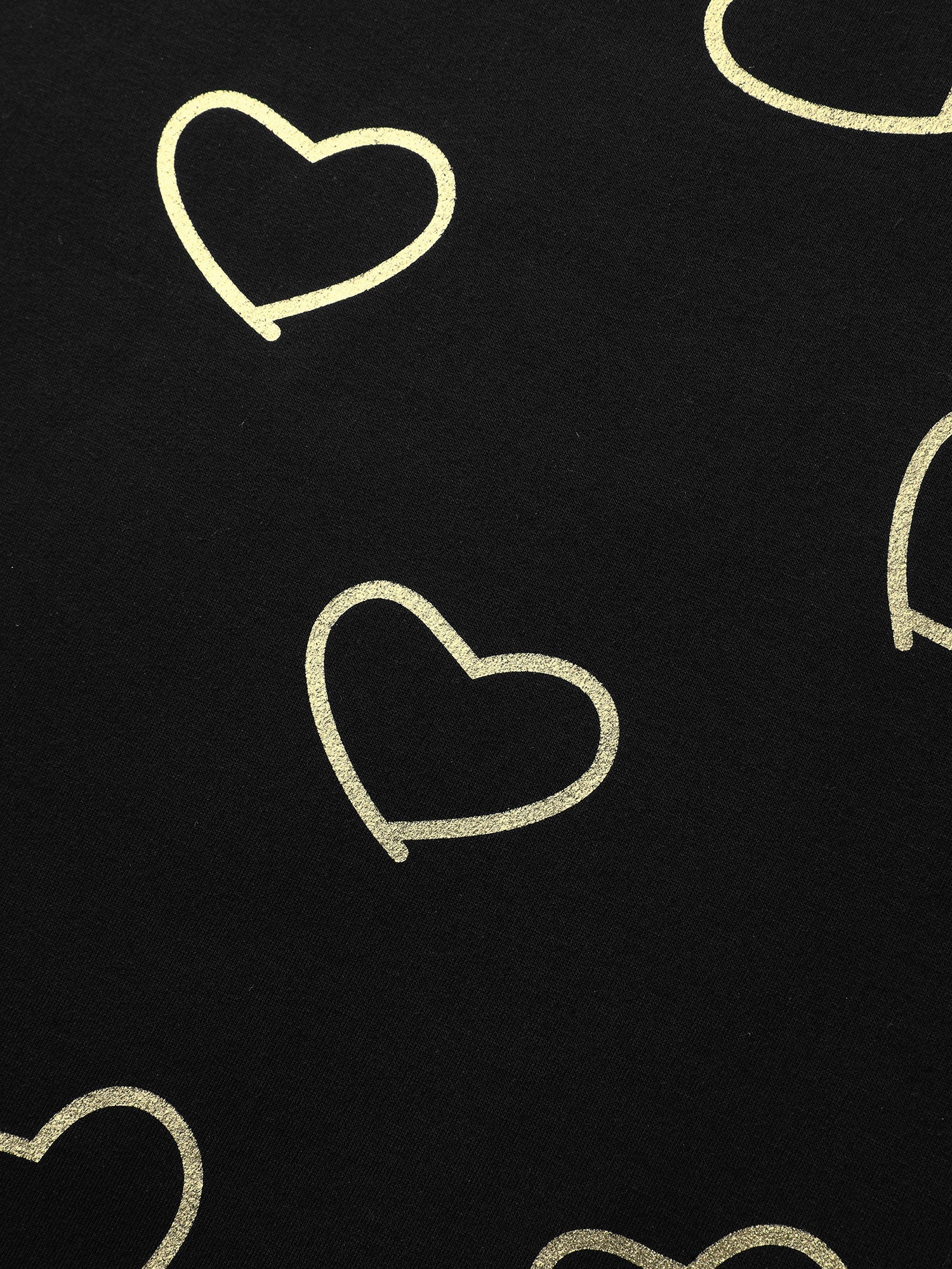 128288a1-bce5-4af7-9a74-f917b32bc428