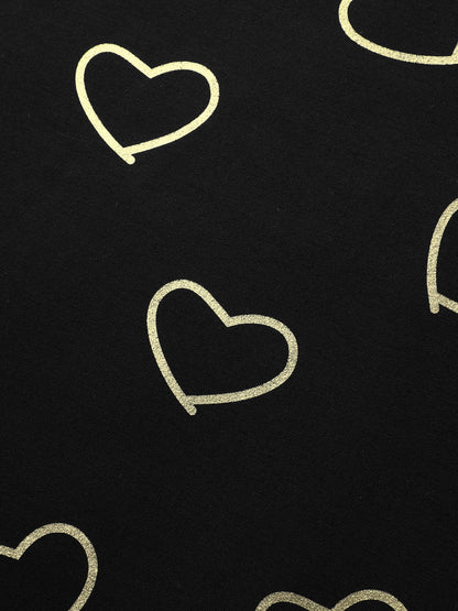 128288a1-bce5-4af7-9a74-f917b32bc428