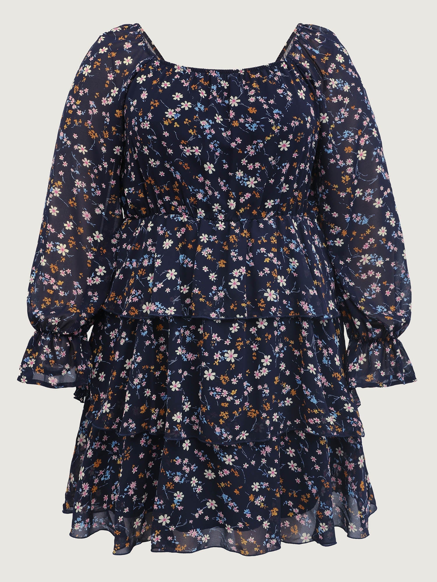 1b8525cd-94ac-47e1-9867-ec134aab46c4