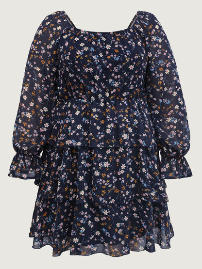 1b8525cd-94ac-47e1-9867-ec134aab46c4