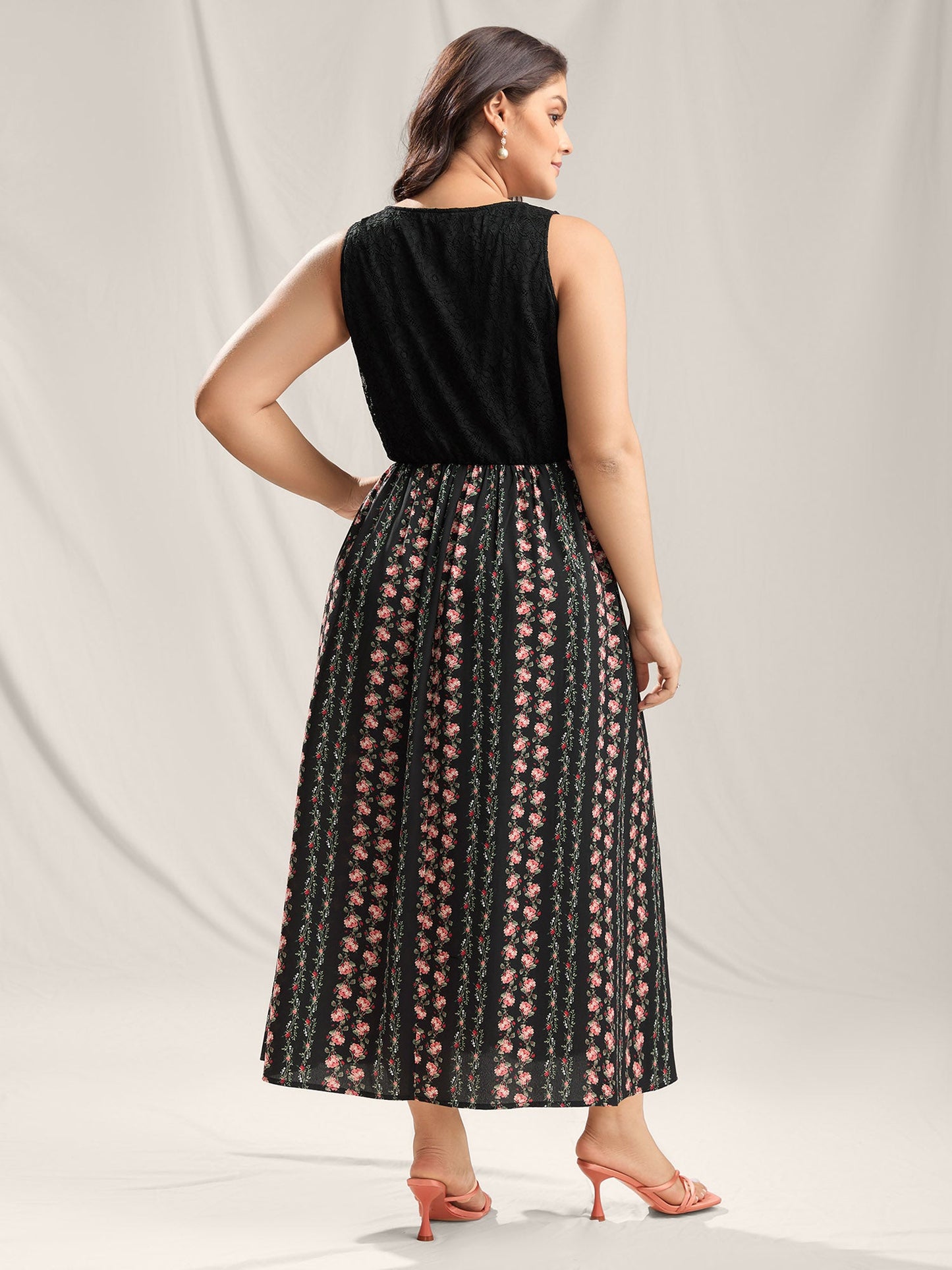 2a056d1e-4a74-4176-9384-7241aba96704