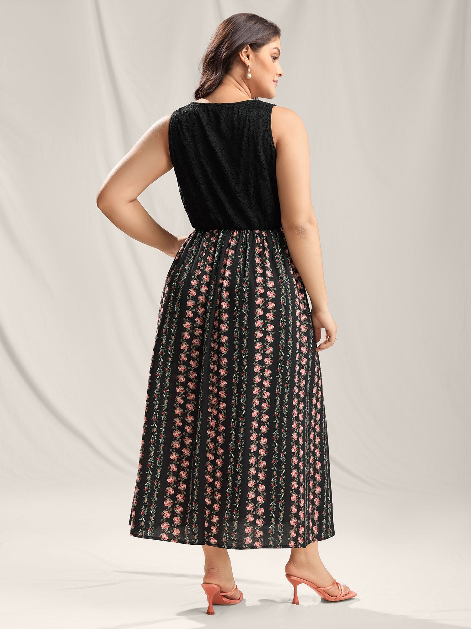 2a056d1e-4a74-4176-9384-7241aba96704