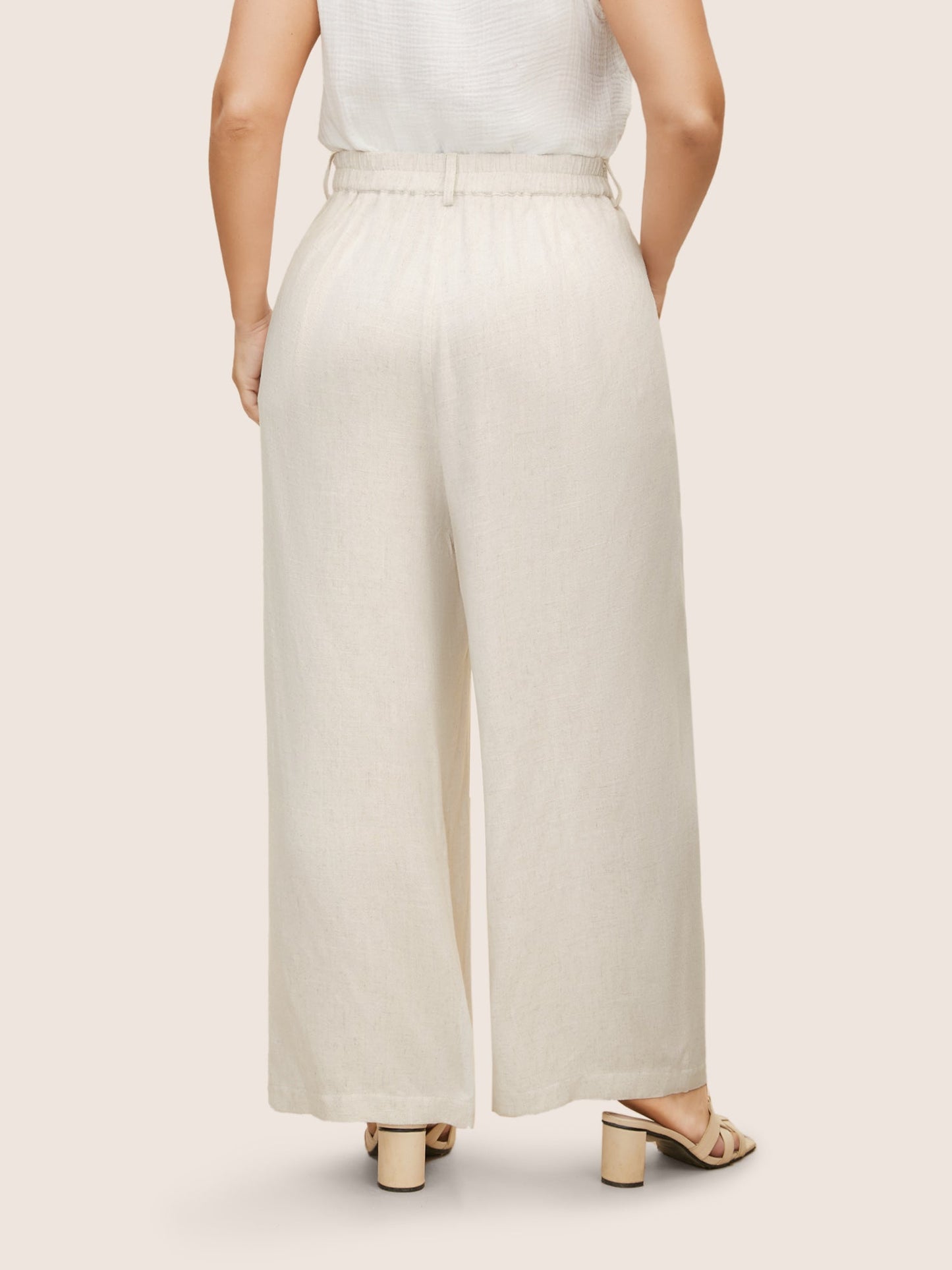 633babb3-be30-465d-9f61-84db113480fe