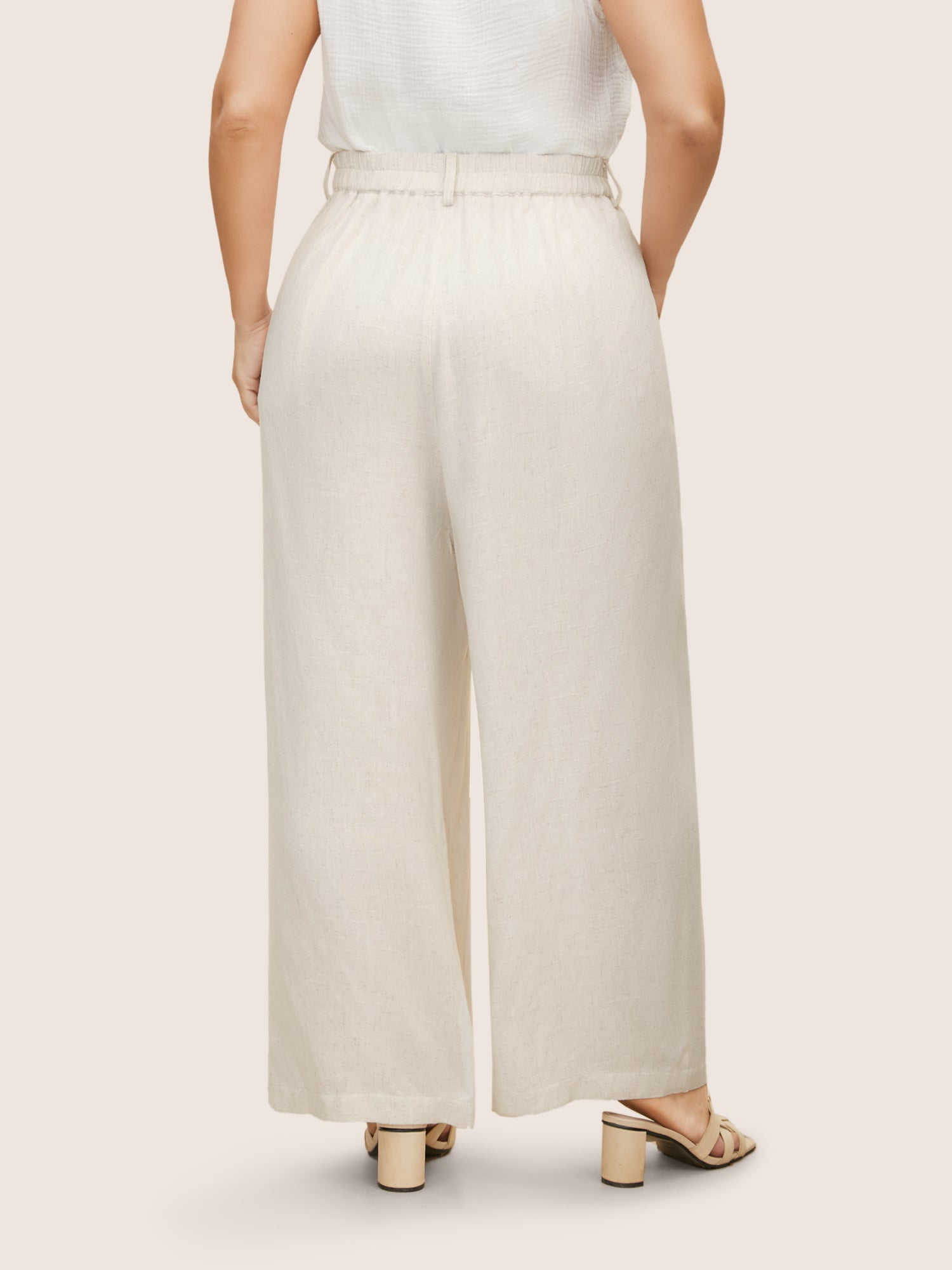 633babb3-be30-465d-9f61-84db113480fe