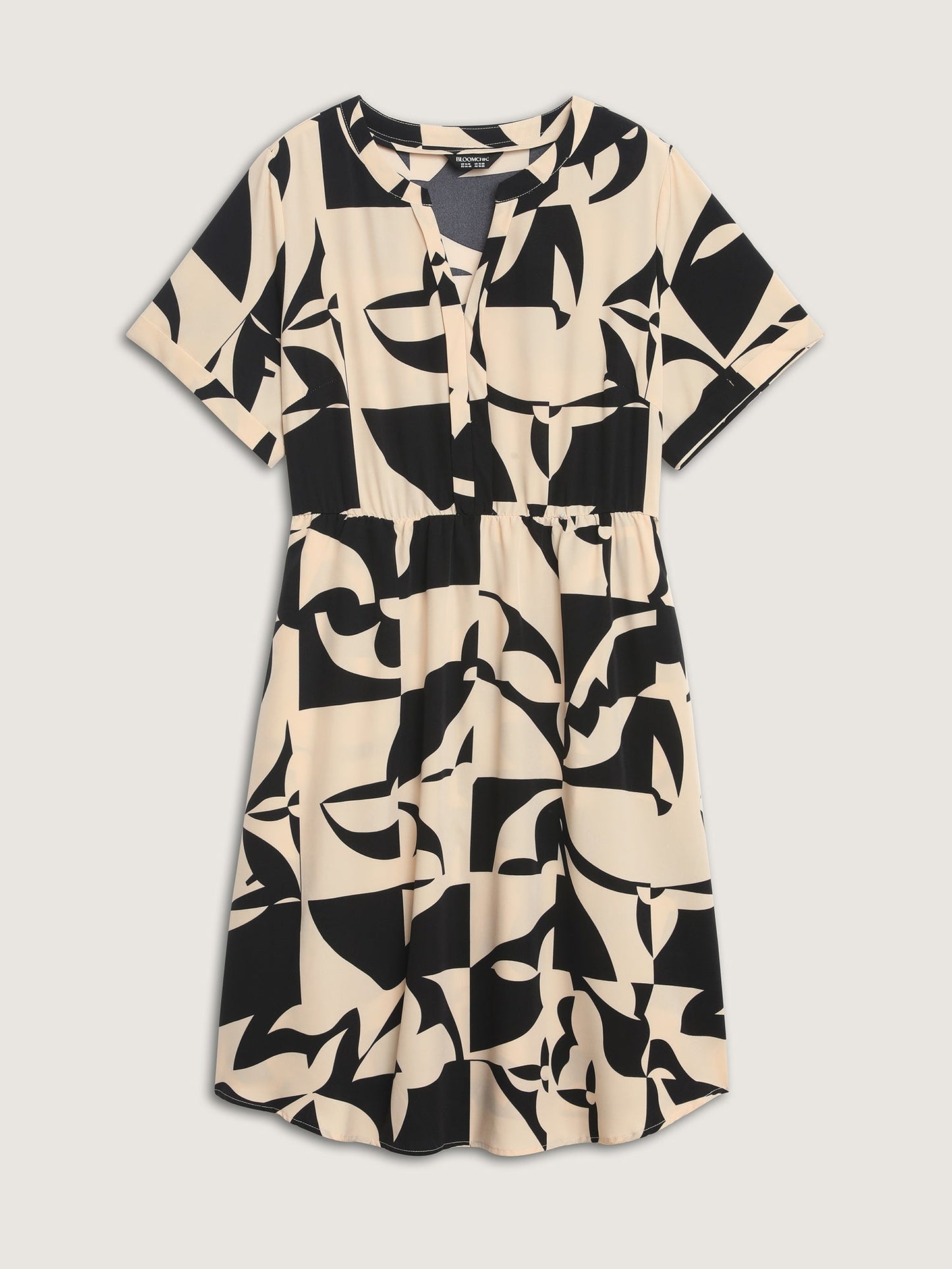 28358953-f297-4683-9ab5-793e08ed794d