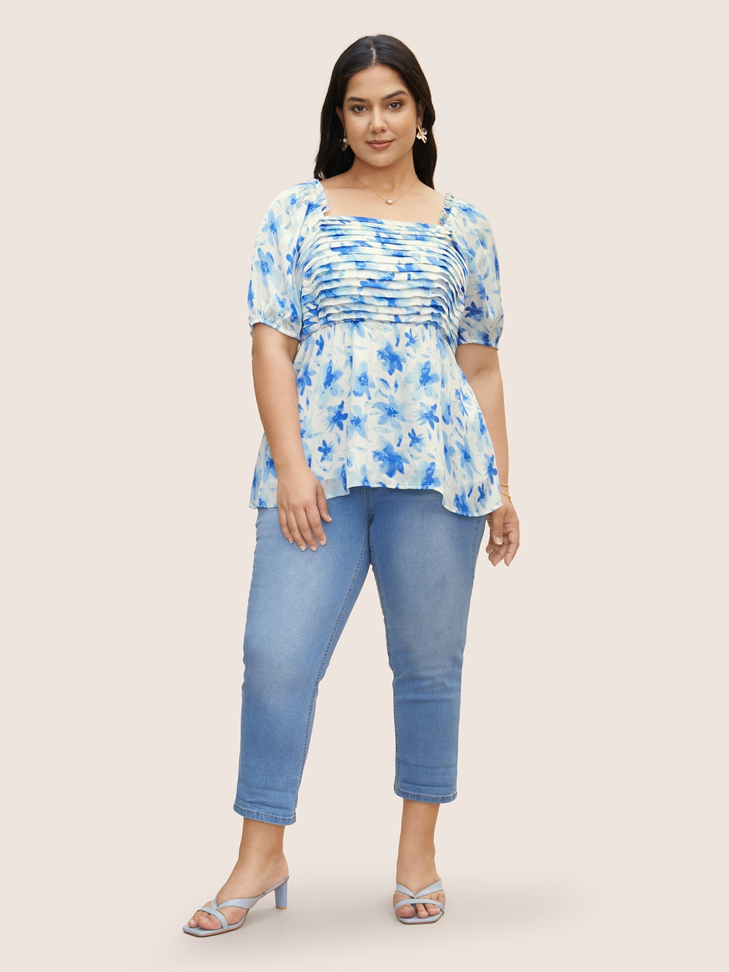 741f8af3-6cef-46b7-b709-e160f372c931