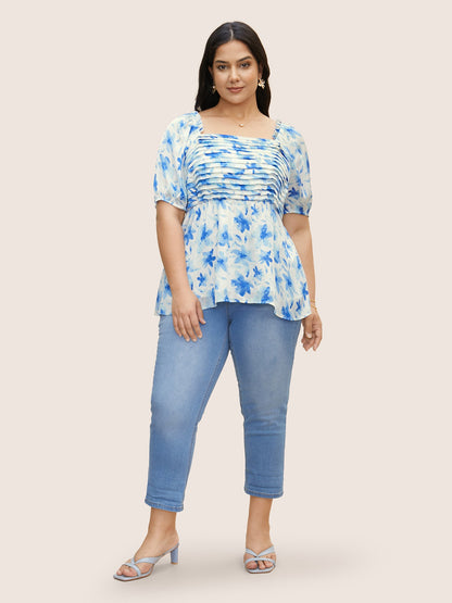 741f8af3-6cef-46b7-b709-e160f372c931