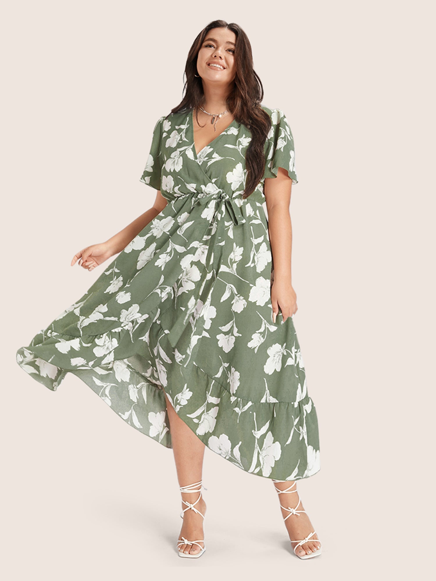 59f9aa90-4acd-4d0f-9a90-bc87a377cb96