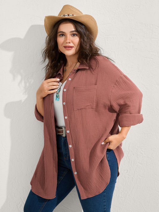 eb6071c6-d863-487b-a085-d7179d7426c7