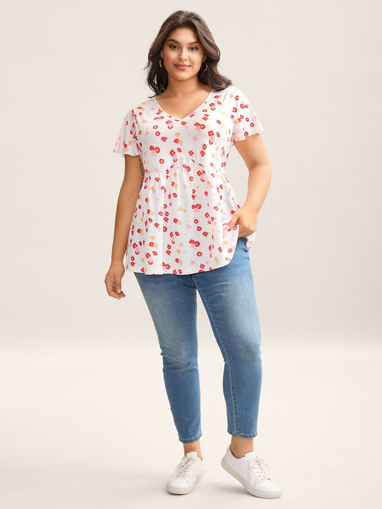 9b513a5b-1e4f-46c5-a875-3274b8698cd5