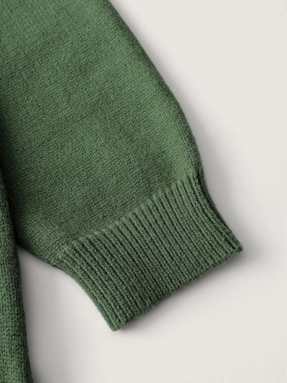 7c61e752-c8f6-4c1b-8526-f87ed44e5e1d