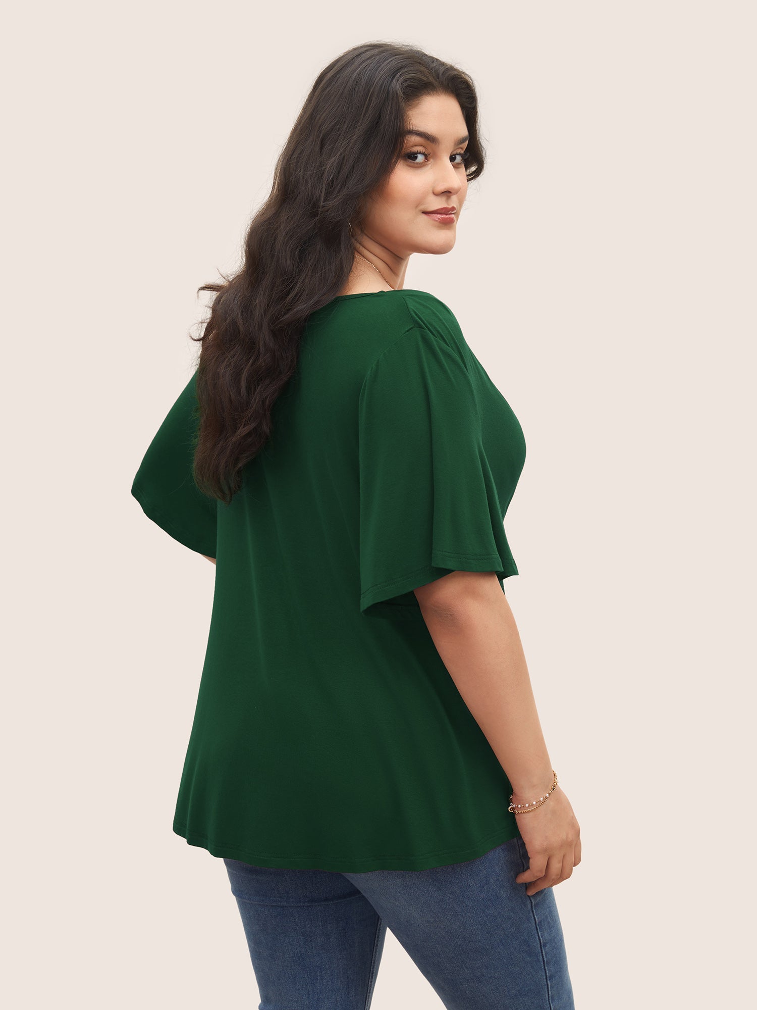 af6e7b4d-a397-4f10-909d-319a03fd7115