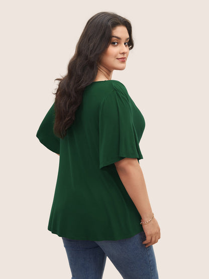 af6e7b4d-a397-4f10-909d-319a03fd7115