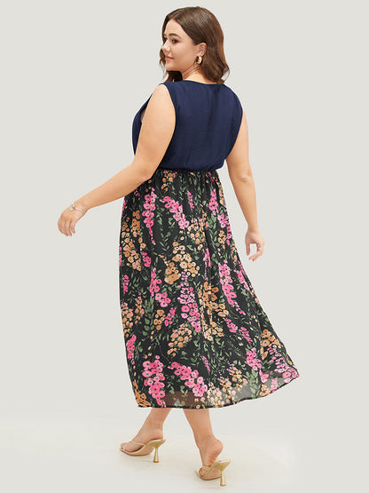 a6fef10d-9776-473b-ab0a-ef9567294505