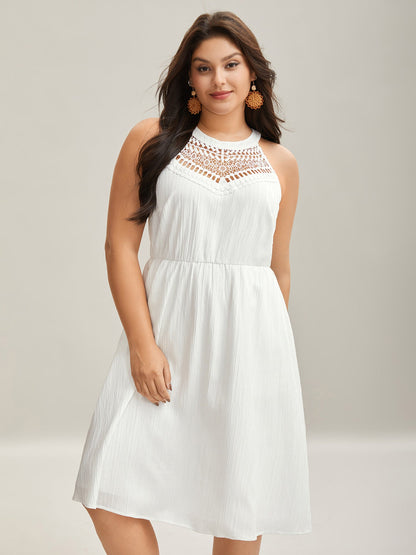 e3e622d8-86e8-4c4d-8bac-8611f851f5ed