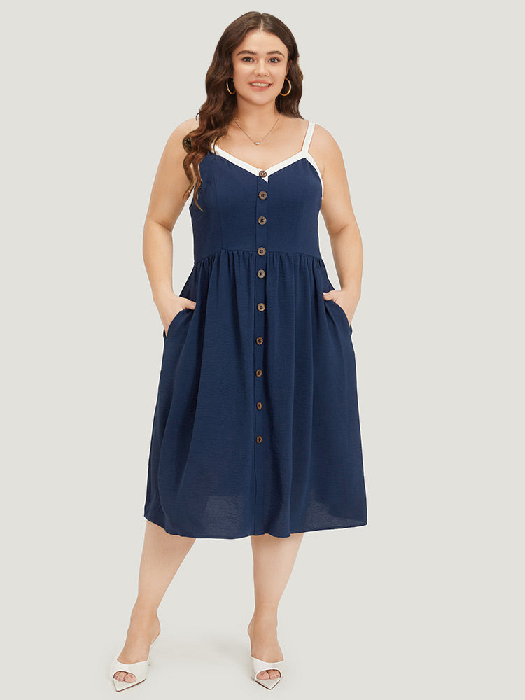 e6b38e45-6be4-4a0c-aa9d-fc0122deacdc