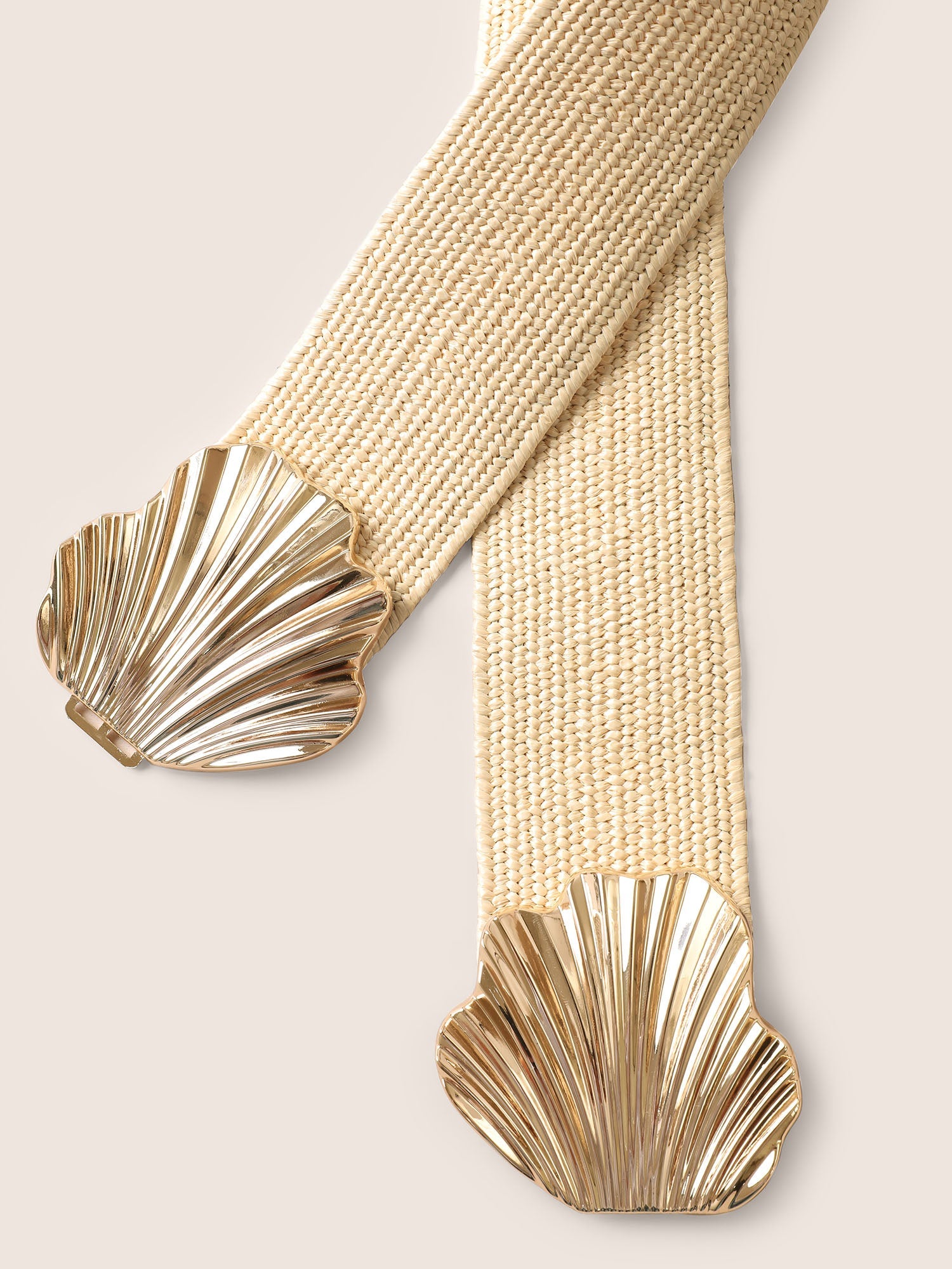 3d4b59dc-9455-4c53-a85e-a0ed1b5cb82e