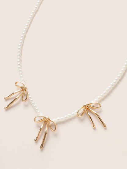 8025fa50-a658-47f7-a9bb-f704e39244c9