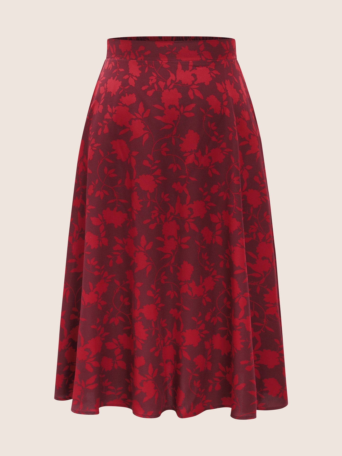 bdcaa0d6-4a1d-4609-9ebb-91b9a048490a