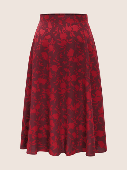 bdcaa0d6-4a1d-4609-9ebb-91b9a048490a