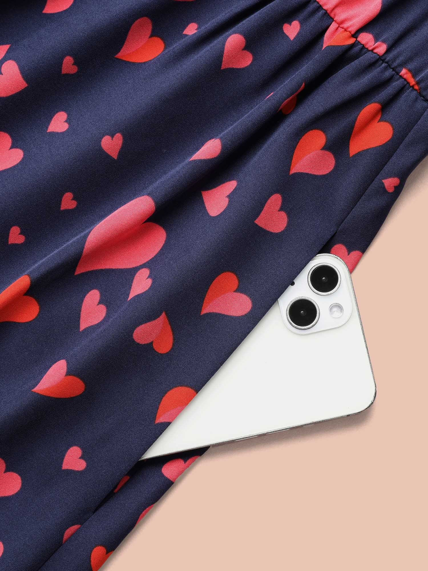 2d5543a2-2a90-4785-acb5-db1c56b522f8