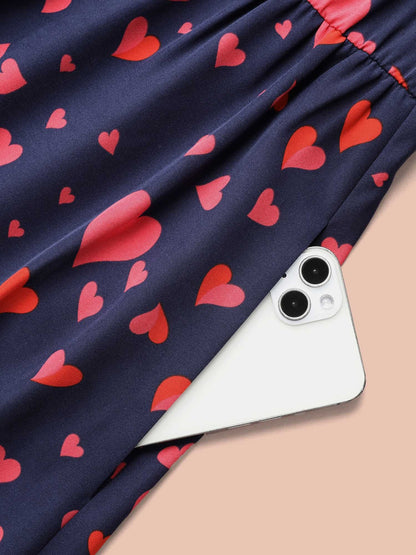 2d5543a2-2a90-4785-acb5-db1c56b522f8