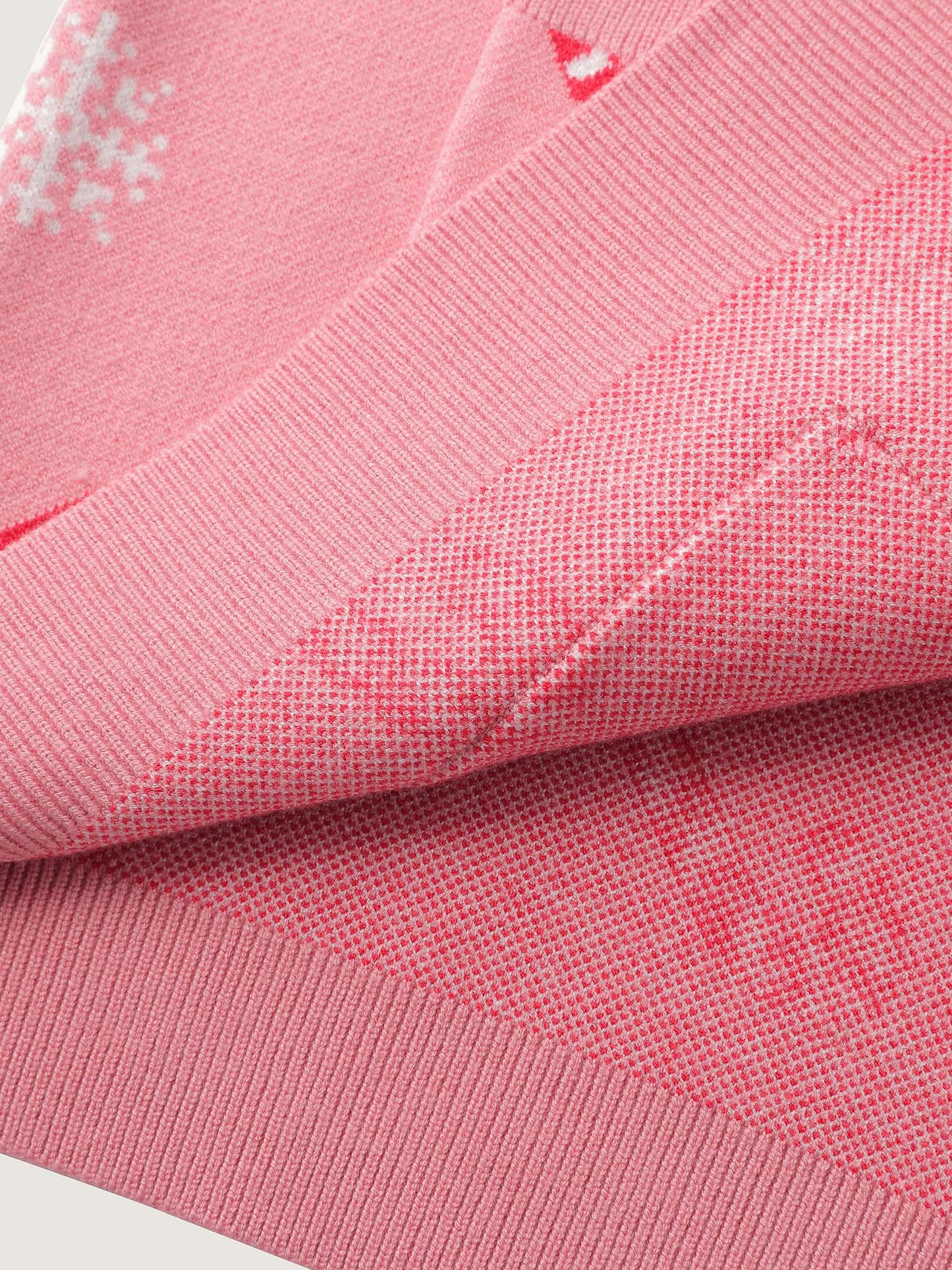 295917ee-bca6-4e37-a974-6332b863c4d8