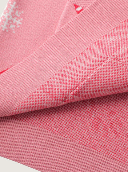 295917ee-bca6-4e37-a974-6332b863c4d8