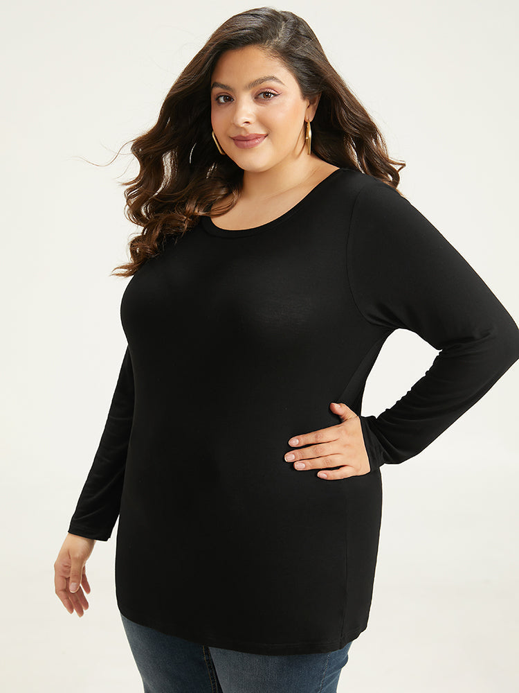 10c7e93d-ee09-42ce-855b-6cdd14d1e42a