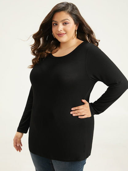 10c7e93d-ee09-42ce-855b-6cdd14d1e42a