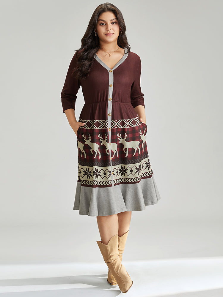 d08b1a5e-8160-4a98-8988-6761af25391f