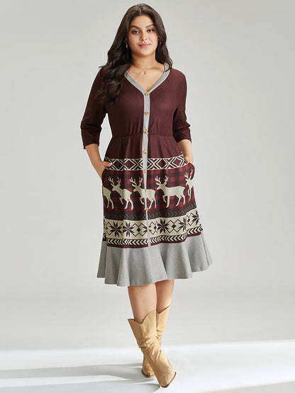 d08b1a5e-8160-4a98-8988-6761af25391f