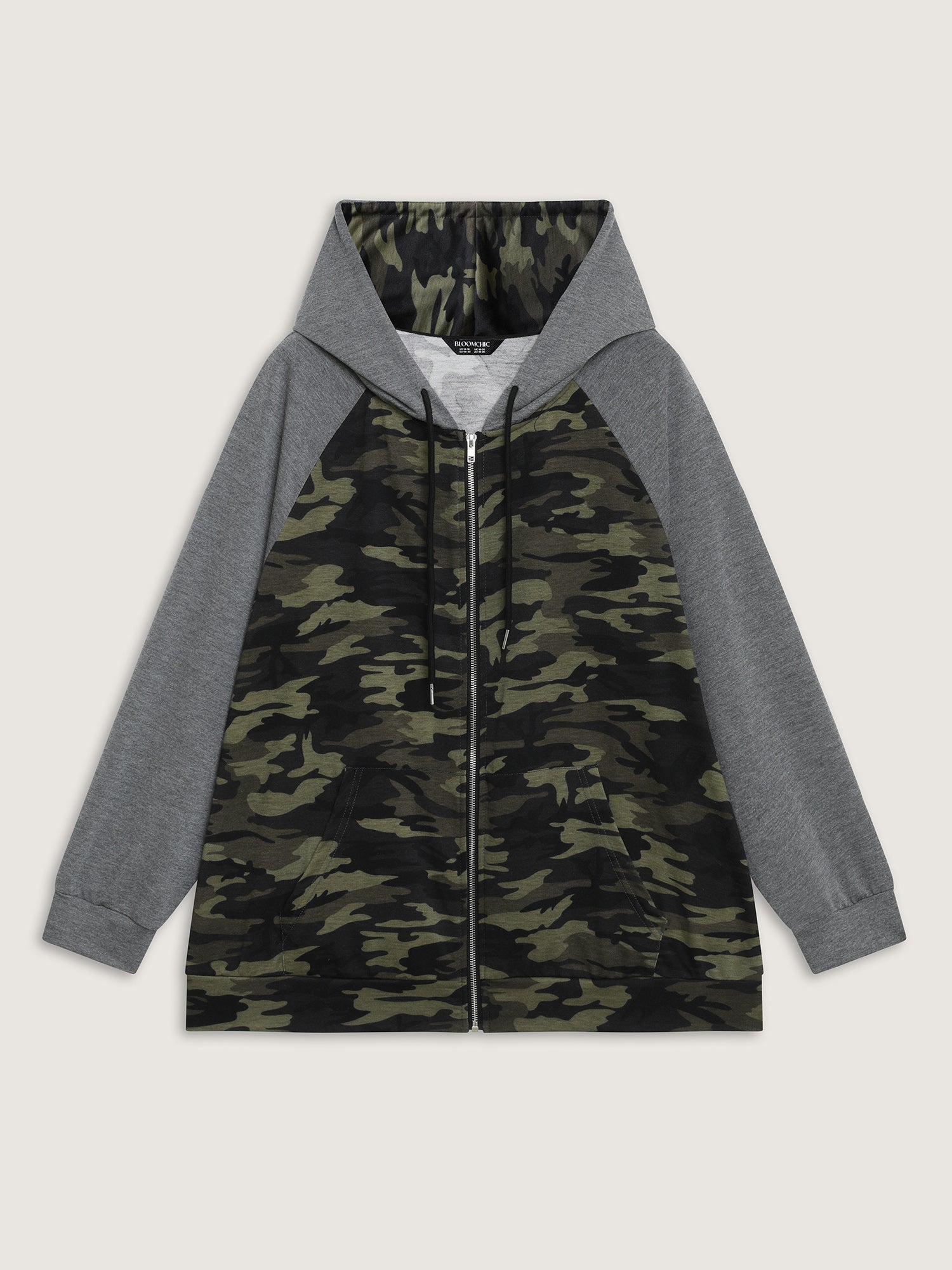 f65d66b2-7bf7-4648-8a4a-91b3f58b0acd