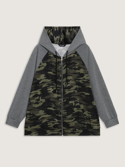 f65d66b2-7bf7-4648-8a4a-91b3f58b0acd