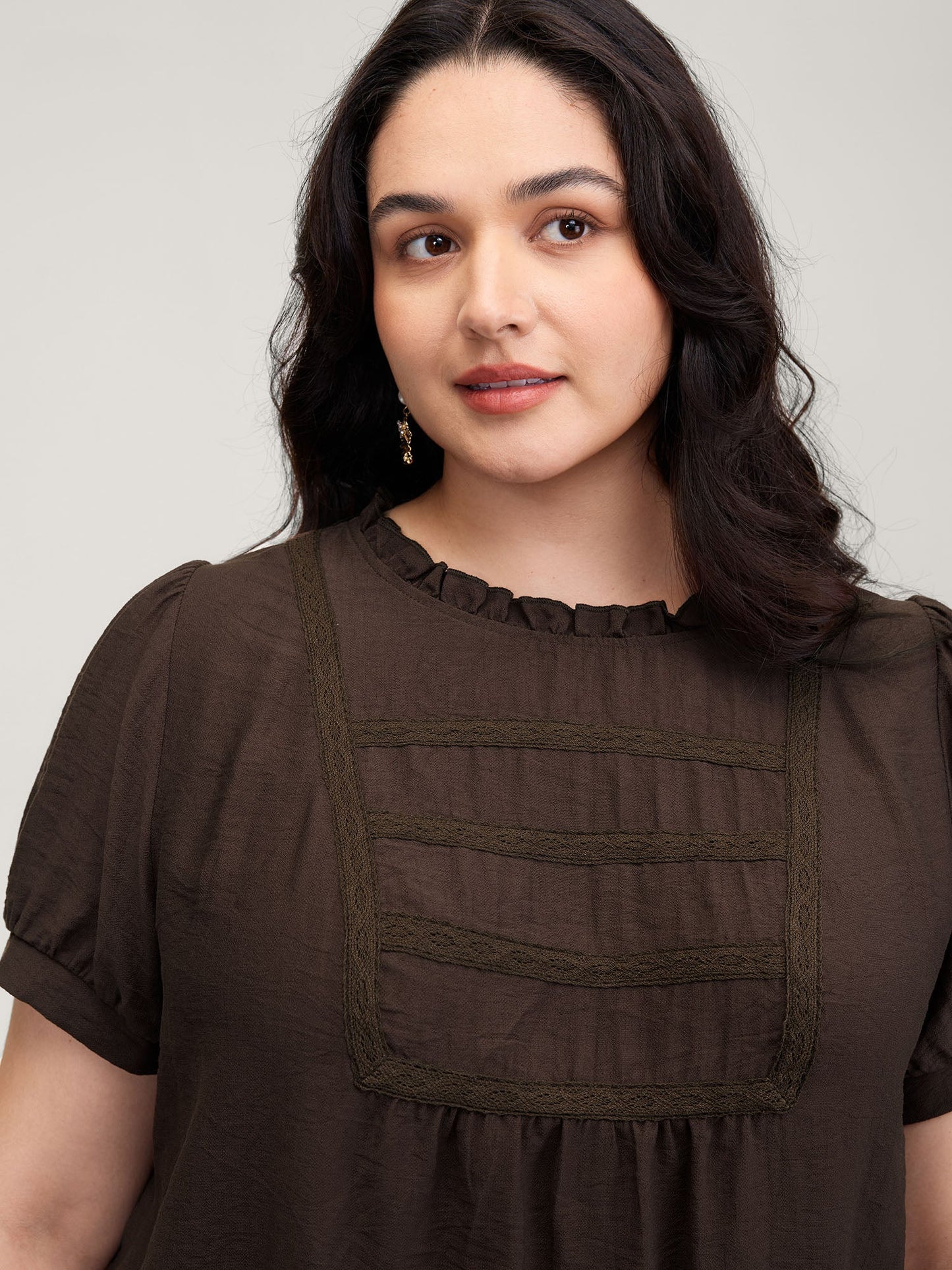 cfda4a2f-414d-456f-9ff2-865775f2c659