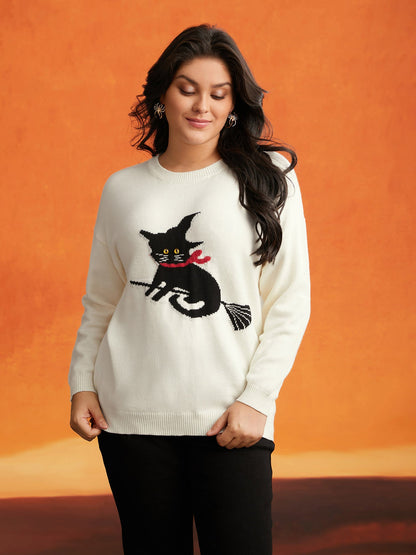 142d22ad-b754-4a7c-b391-456fbe64fdf1