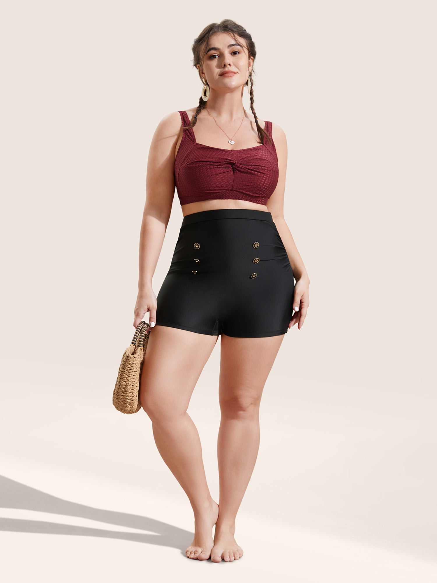 aadaf1ff-68c4-4fef-8dea-7e7b730c592c