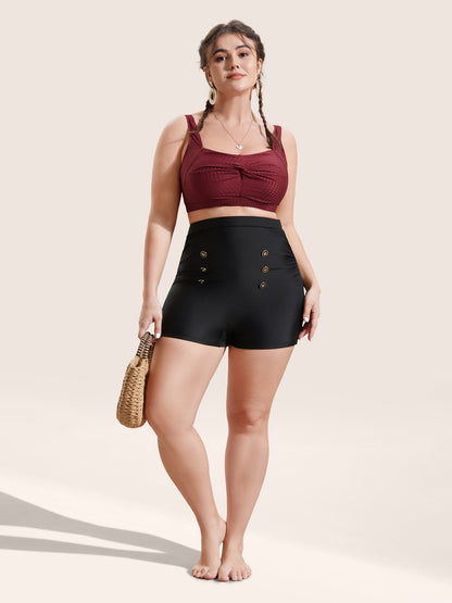 aadaf1ff-68c4-4fef-8dea-7e7b730c592c