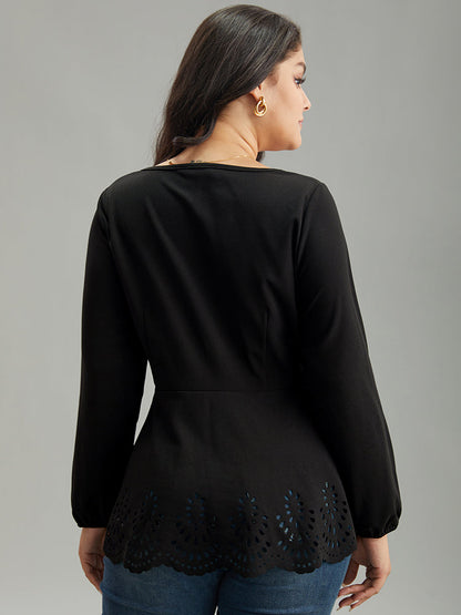 58925b8d-7438-4241-a229-ac48964ddbbe