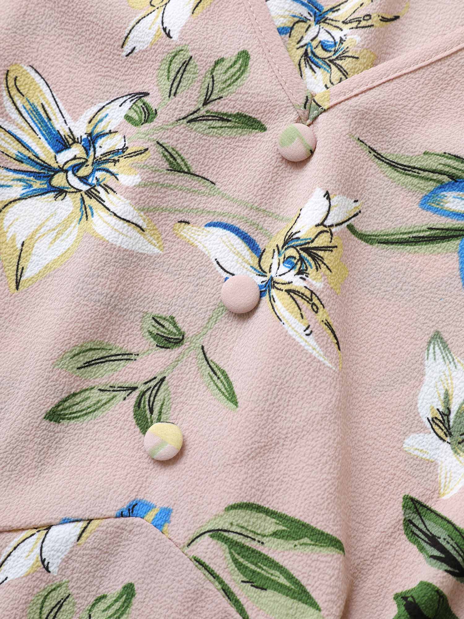 45205152-eddf-4061-be60-a2f1f04b96be