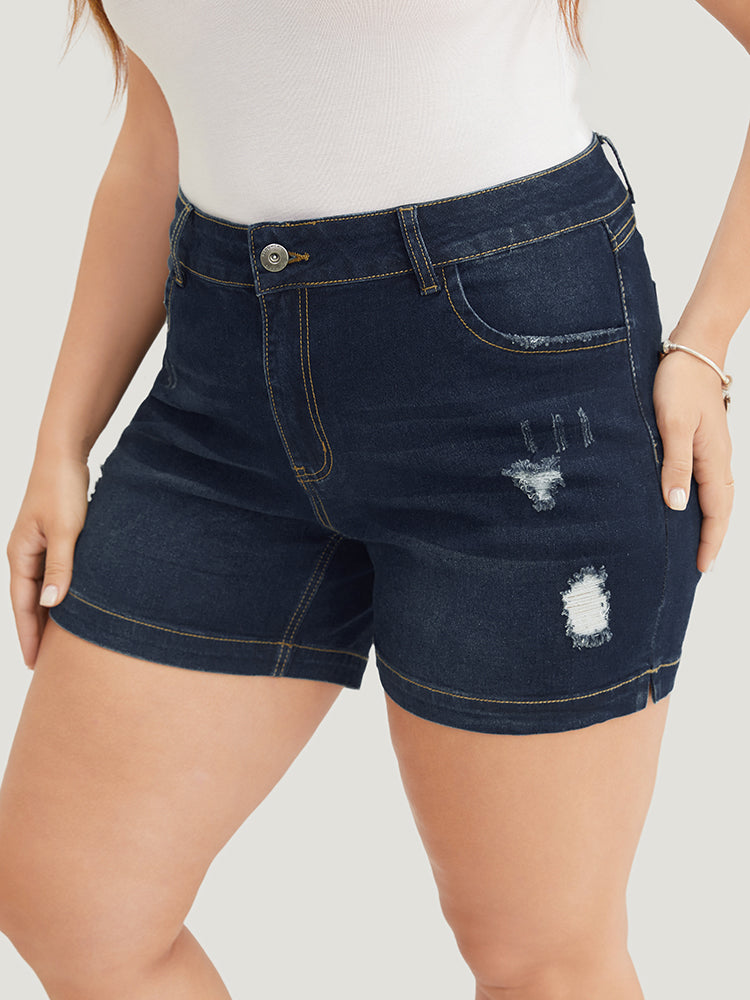 d3f69749-0cf9-4ab0-a7d3-89cb7bcfe202