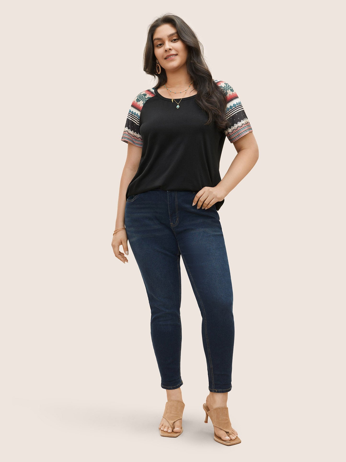 b531a486-113c-4236-a35f-7f7d2fbb4042