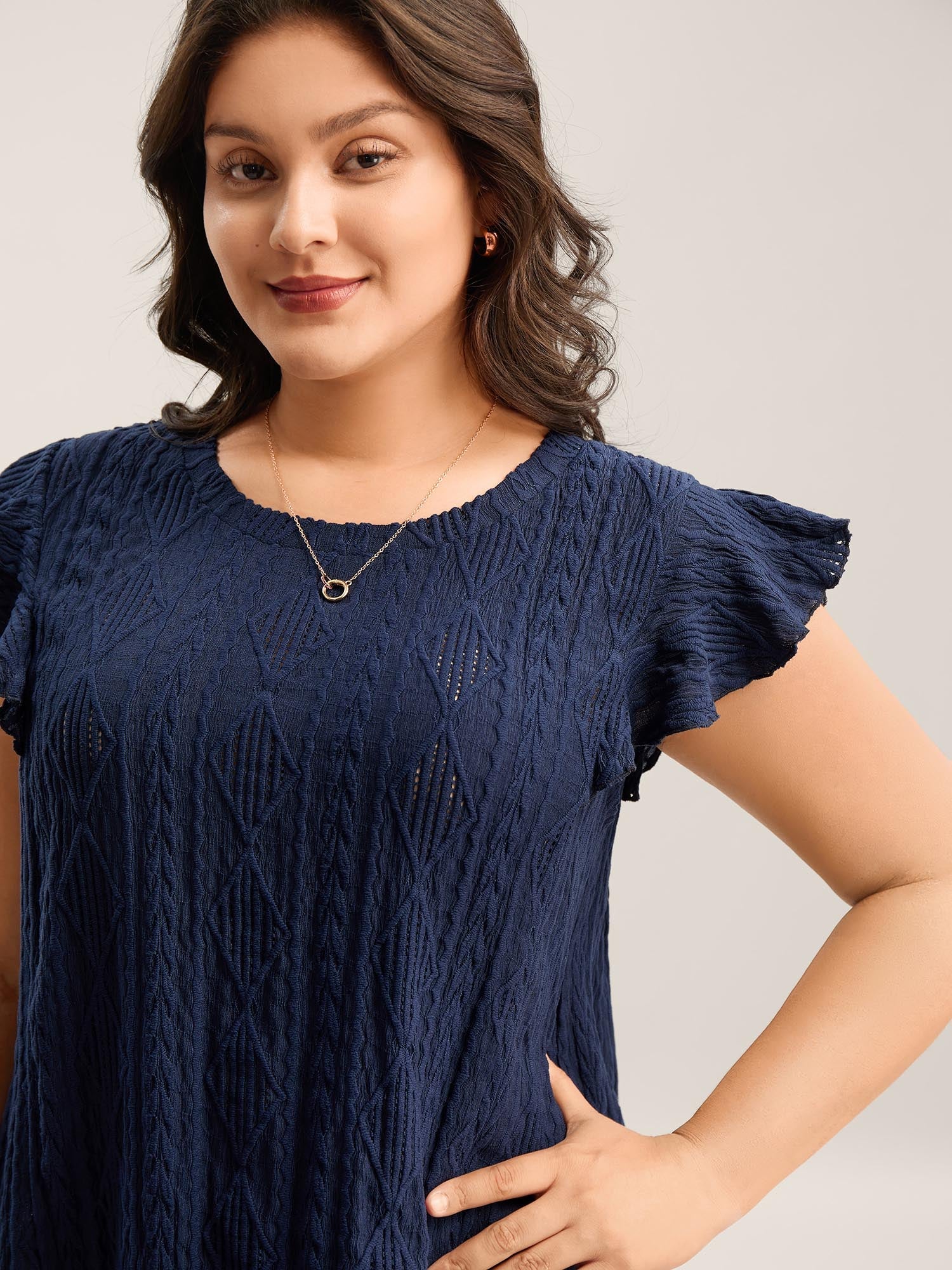 a79c699e-736b-4b50-b56a-622aa38c7285