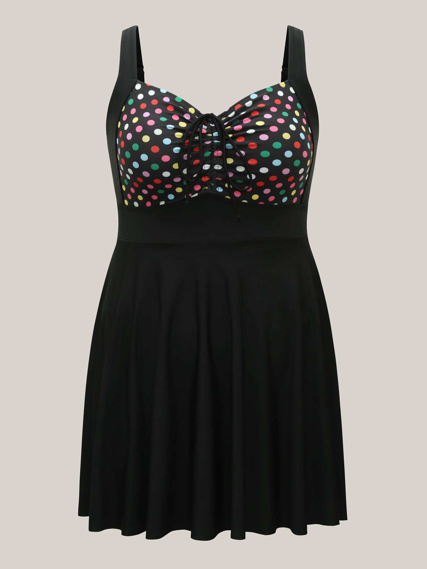 60140139-9d1e-4a54-8b79-6cc70dc8a9ad