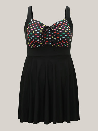 60140139-9d1e-4a54-8b79-6cc70dc8a9ad