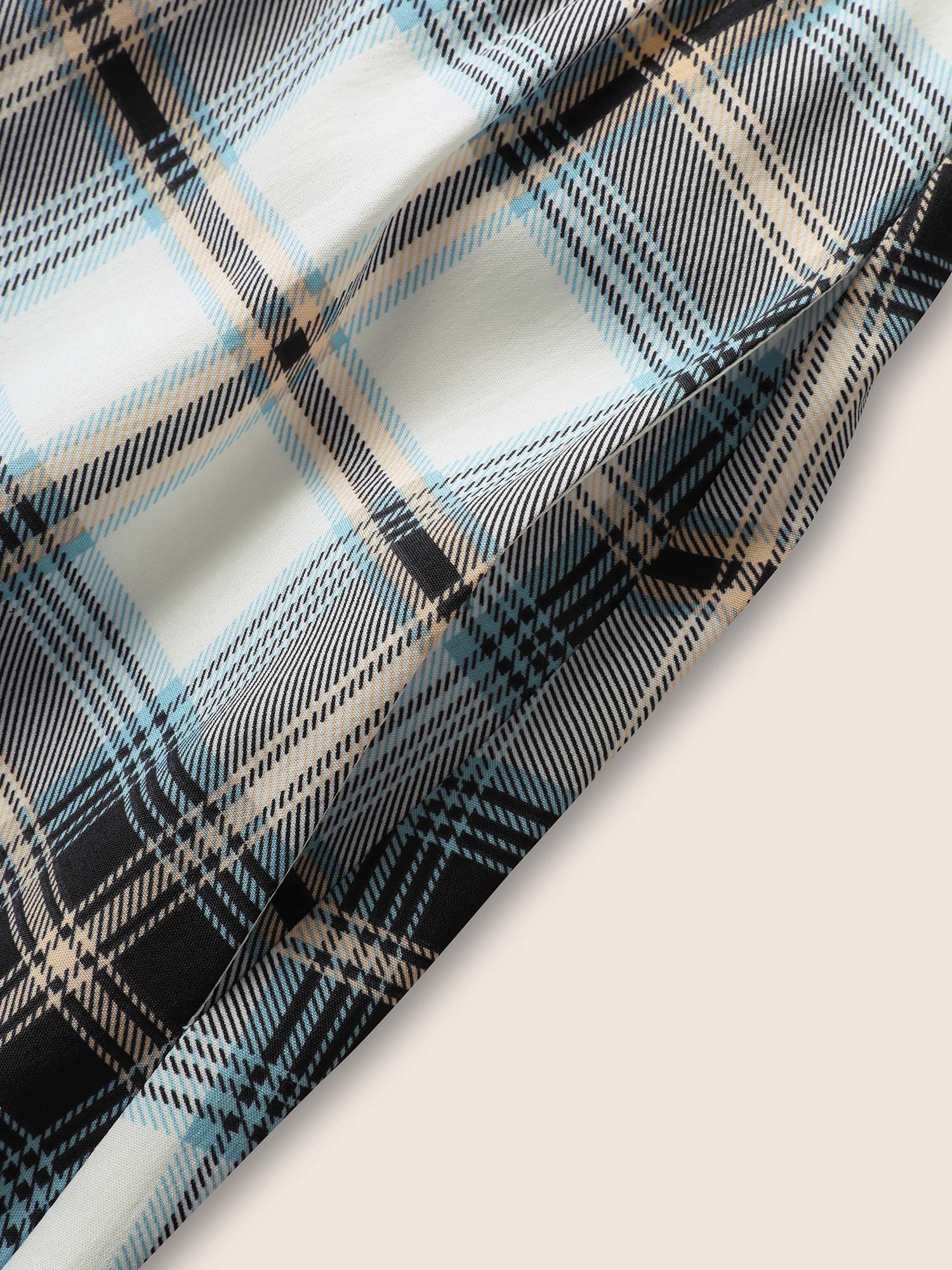 d9386d33-fffb-4c8f-8625-6e03ad8c6e88